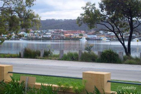 24 Fishpen Rd, Merimbula, NSW 2548