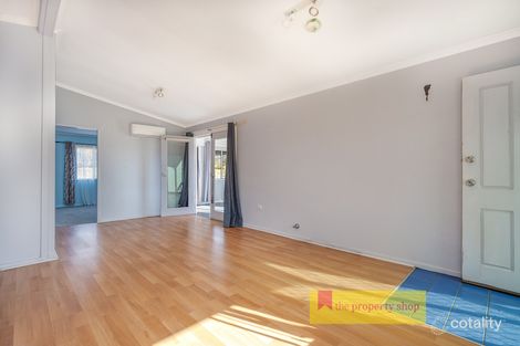 104 Merinda St, Hargraves, NSW 2850