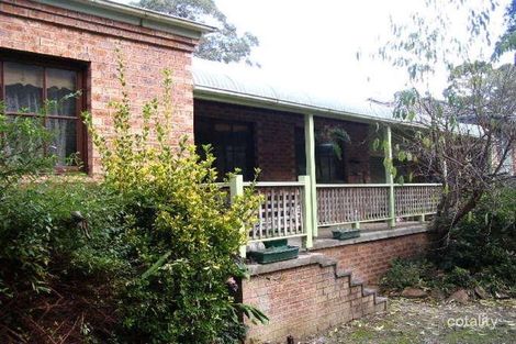 105 Mount St, Leura, NSW 2780