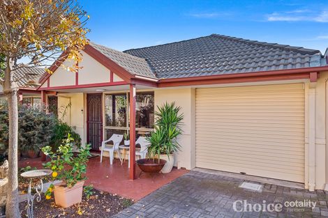 Property photo of 3/35 Penong Avenue Camden Park SA 5038