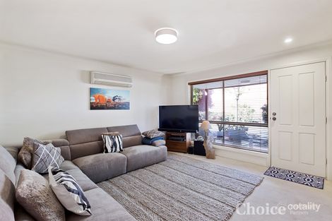 Property photo of 3/35 Penong Avenue Camden Park SA 5038