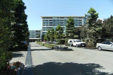 Property photo of 2605/33 T E Peters Drive Broadbeach Waters QLD 4218