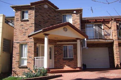 119 Blaxcell St, Granville, NSW 2142