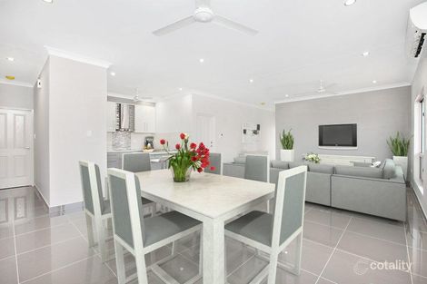 Property photo of 3 Oloughlin Street Durack NT 0830