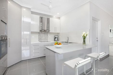 Property photo of 3 Oloughlin Street Durack NT 0830