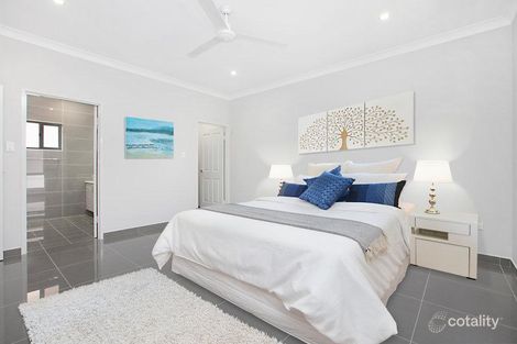 Property photo of 3 Oloughlin Street Durack NT 0830