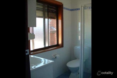 Property photo of 47 First Avenue North Warrawong NSW 2502