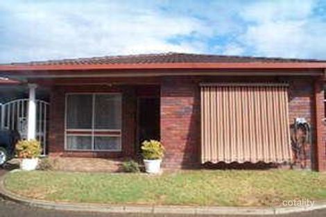 Property photo of 2/61 Beckwith Street Wagga Wagga NSW 2650