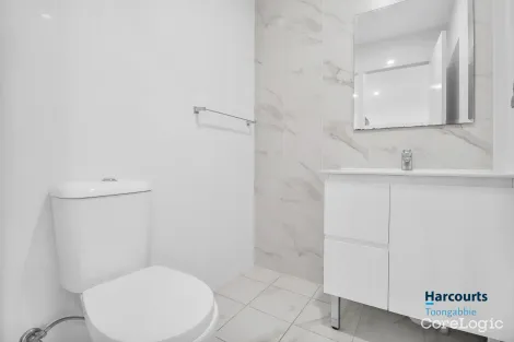 Property photo of 13/15-19 Toongabbie Road Toongabbie NSW 2146