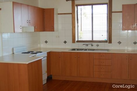 Property photo of 15 Tamar Avenue Toukley NSW 2263