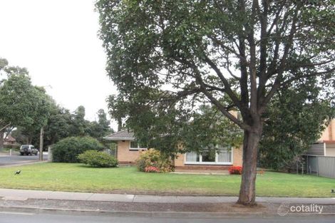 27 Davis Ct, Glynde, SA 5070