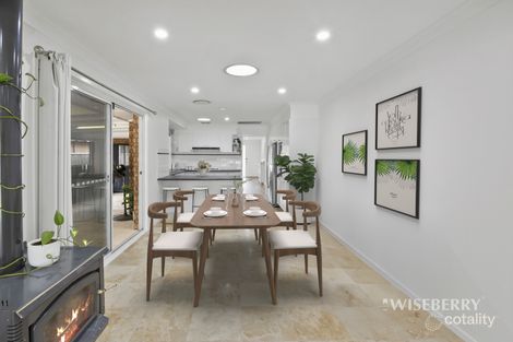 Property photo of 70 Elizabeth Bay Drive Lake Munmorah NSW 2259