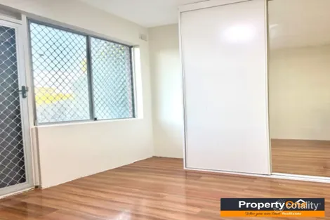 Property photo of 1/4 Macdonald Street Lakemba NSW 2195