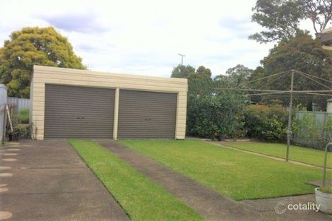 Property photo of 9 Young Road New Lambton NSW 2305