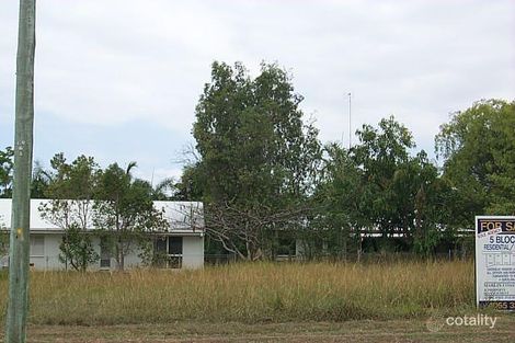 Property photo of 55 Cedar Road Palm Cove QLD 4879