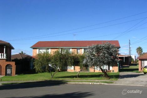 46 Byrd St, Canley Heights, NSW 2166