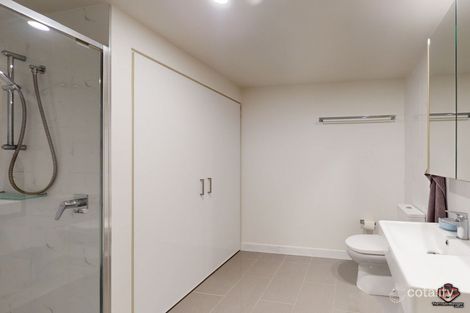 22905/28 Merivale St, South Brisbane, QLD 4101