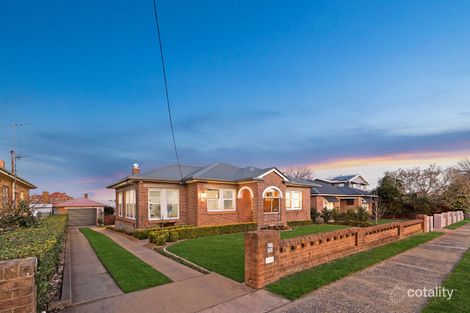 Property photo of 318 Anson Street Orange NSW 2800