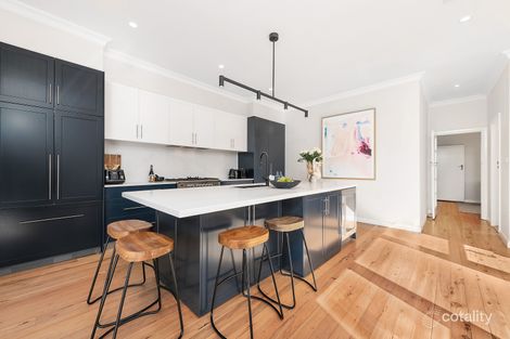 Property photo of 318 Anson Street Orange NSW 2800