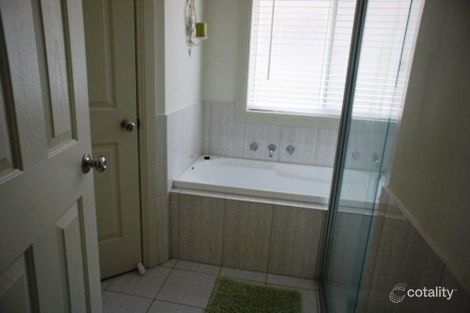 Property photo of 1C Arunta Street Greenacres SA 5086