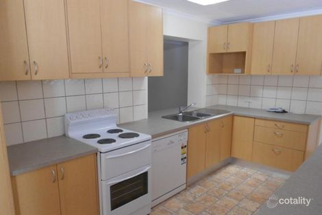 Property photo of 7 Tindall Crescent Sheidow Park SA 5158