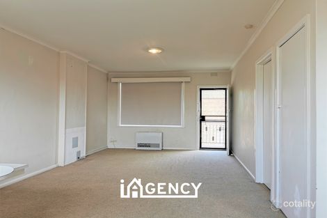 Property photo of 16/48 Princes Highway Dandenong VIC 3175