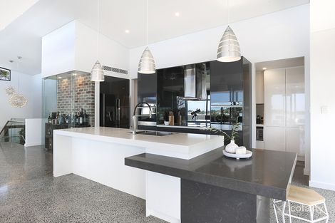 Property photo of 730 Port Hacking Road Dolans Bay NSW 2229