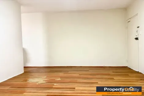 Property photo of 1/4 Macdonald Street Lakemba NSW 2195