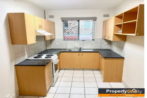 Property photo of 1/4 Macdonald Street Lakemba NSW 2195