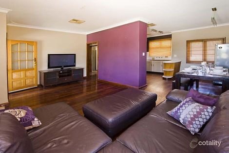 Property photo of 46 Arkwell Street Willagee WA 6156