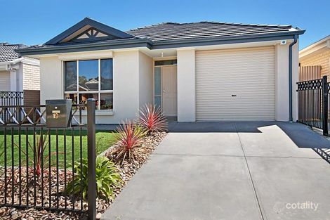Property photo of 19 Londonderry Crescent Mansfield Park SA 5012