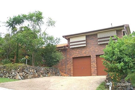 Property photo of 19 Cudal Street Shailer Park QLD 4128