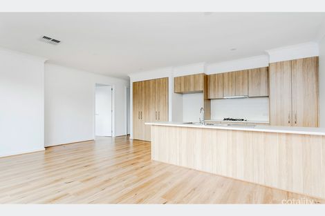 Property photo of 20 Hyacinth Crescent Christie Downs SA 5164