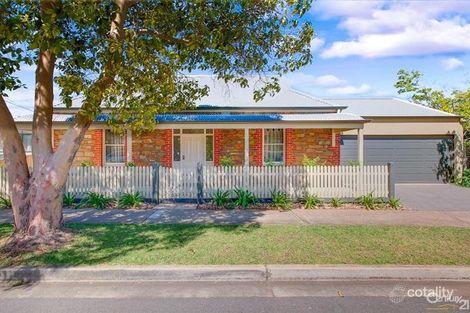 Property photo of 65 Somers Street North Brighton SA 5048