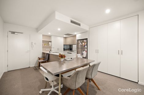Property photo of 411/25 Duncan Street West End QLD 4101