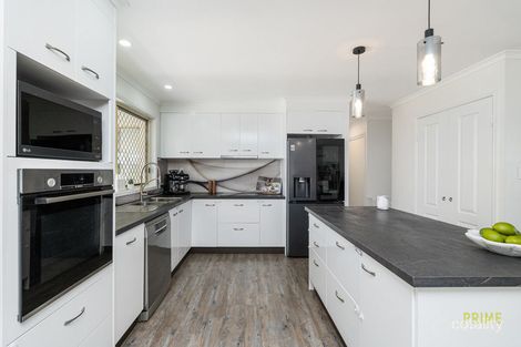 Property photo of 18 Protector Way Eli Waters QLD 4655