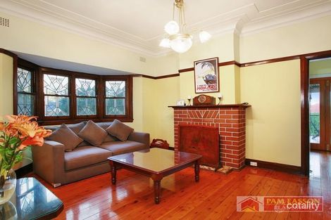 Property photo of 2 Raymond Avenue Northmead NSW 2152