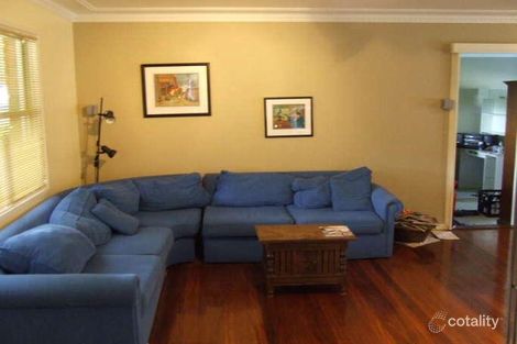 Property photo of 20 Gordon Street Mullumbimby NSW 2482