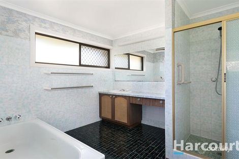 Property photo of 10 Ketch Street Jamboree Heights QLD 4074