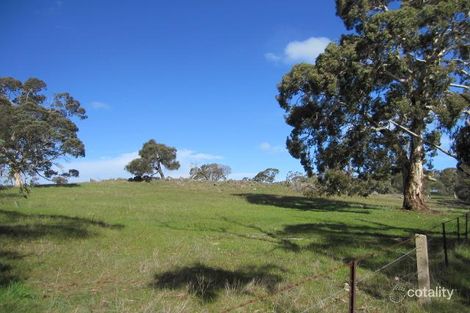 Lot 3942 Bell Springs Rd, Charleston, SA 5244