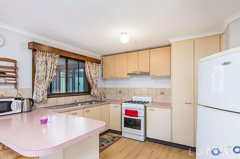Property photo of 4 Marengo Place Isabella Plains ACT 2905