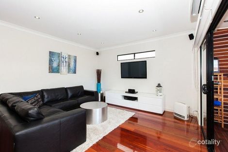 Property photo of 1 Stiles Avenue Padstow NSW 2211
