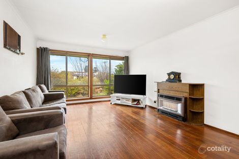 Property photo of 6 Ovens Court Corio VIC 3214