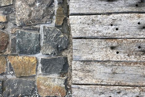 Property photo of 27B Darien Avenue Bombo NSW 2533