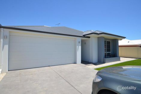 18 Raneri Ave, Harvey, WA 6220
