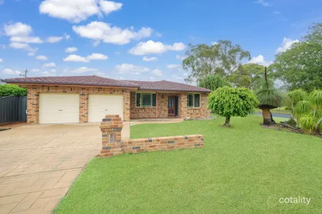 43 Wayfield Way, Port Macquarie, NSW 2444