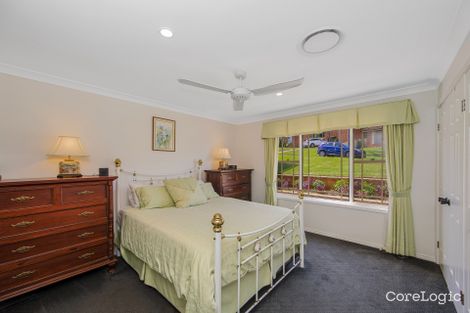 Property photo of 1 Molsten Avenue Tumbi Umbi NSW 2261