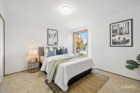 Property photo of 5 Churchill Way Gordon ACT 2906