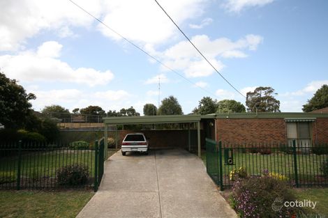 Property photo of 4 Ware Street Lara VIC 3212