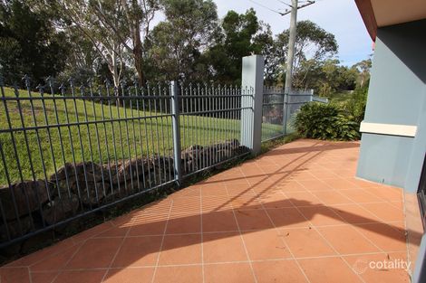 Property photo of 2/281 Cotlew Street West Ashmore QLD 4214